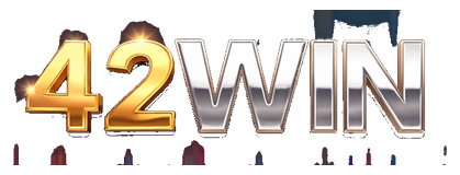 42win logo