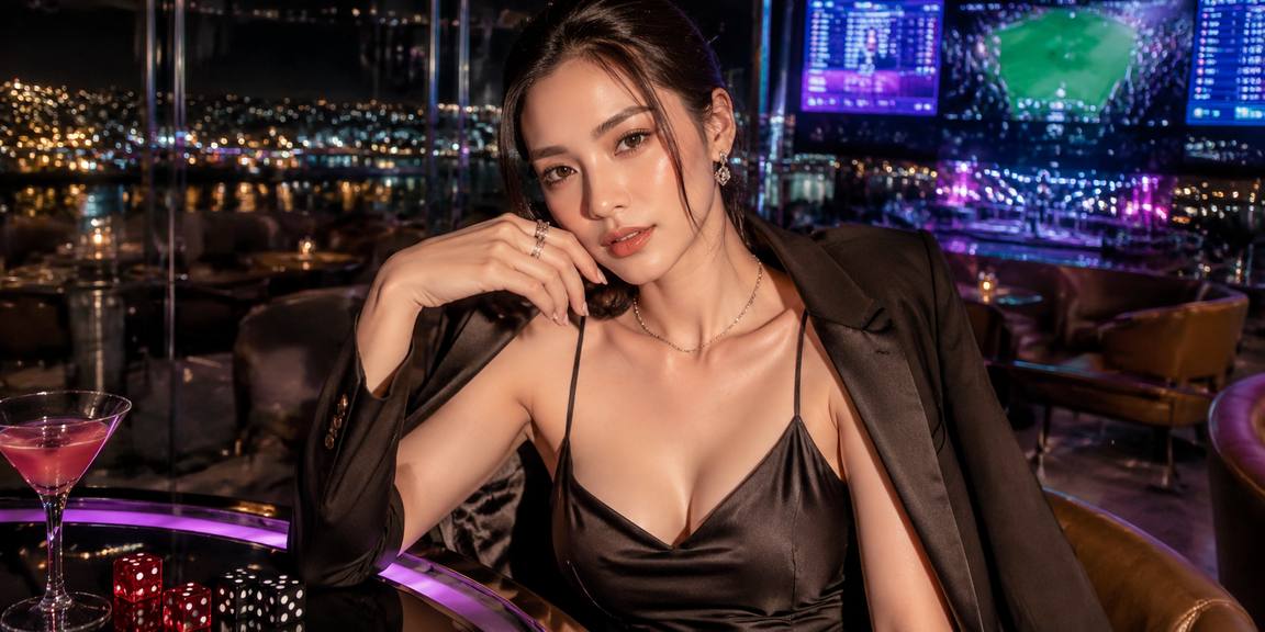42win Hai cược cùng một vòng