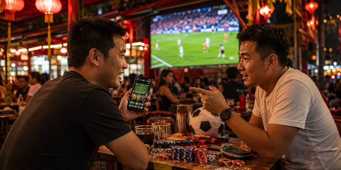 42win K O Ch P tại 42win – Sảnh chơi đa dạng với bàn trực tiếp và slot yêu thích