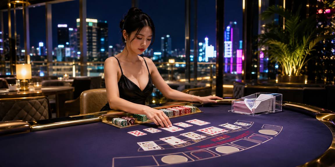 42win Cách Aviator hoạt động trên sảnh 42win