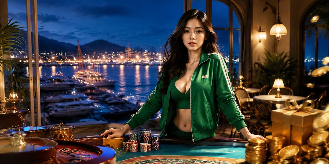 42win Truy cập bàn live và slot từ tài khoản duy nhất
