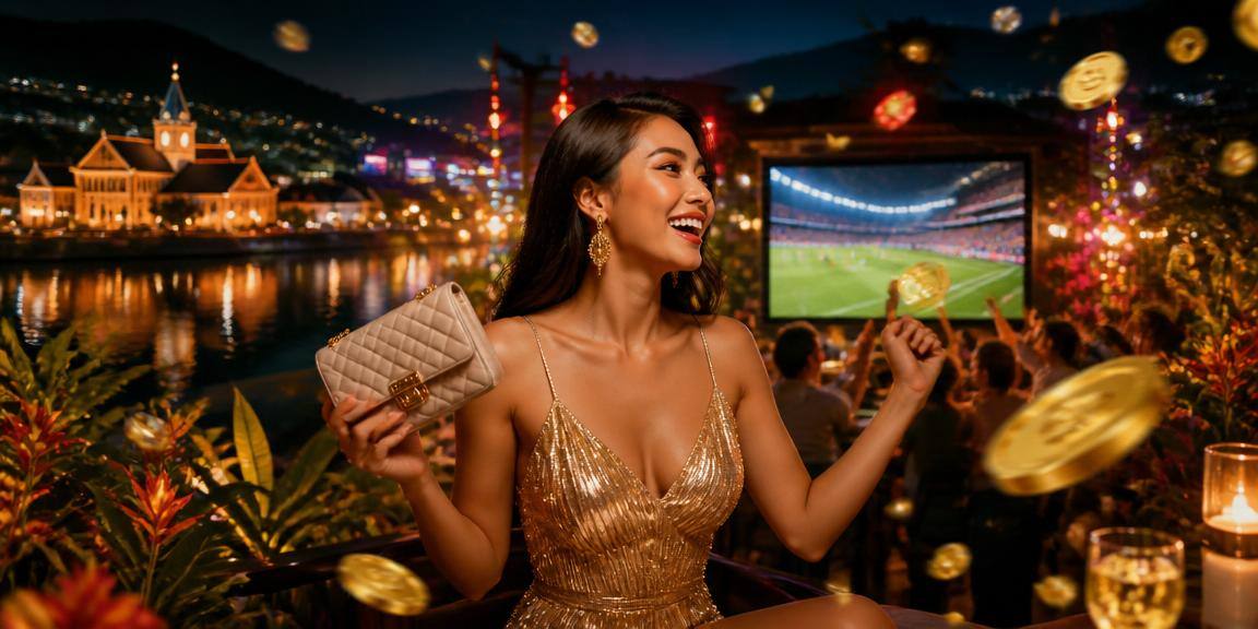 42win Live Casino